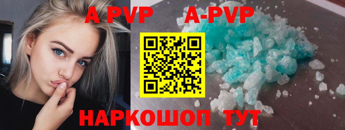 Альфа ПВП СК Заволжье